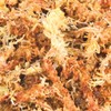 Trixie Sphagnum Moss Tropical Terrarium Substrate Brick, 4.5 Liter