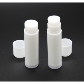 Tuyama® 2 Cork Care Pens for Woodwind Instruments, Saxophone, Clarinet, Oboe, Recorder - Maintenance Kit (20g)