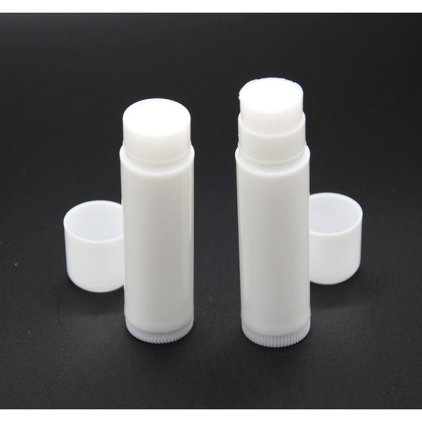 Tuyama® 2 Cork Care Pens for Woodwind Instruments, Saxophone, Clarinet,