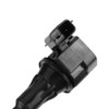 Ignition Coil Fit for Nissan 350Z Infiniti G35 M35 FX35