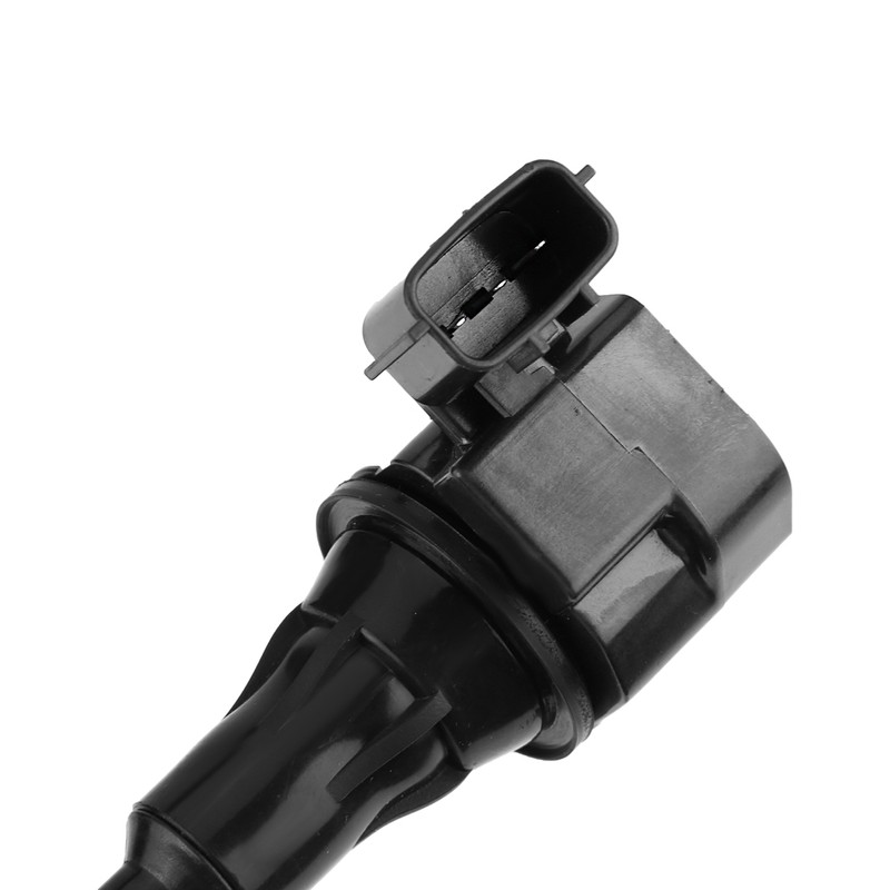Ignition Coil Fit for Nissan 350Z Infiniti G35 M35 FX35