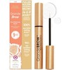 Grande Brow, 0.41 Ounce