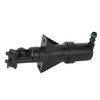 Headlight Washer Nozzle 4B0955102 Efficient Cleaning Front Headlamp Washer Nozzle