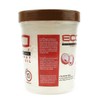 Eco Styler Coconut Oil Max Hold Professional Styling Gel 946