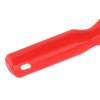 Omninmo Surform Shaver Handy Hand Filing Razor Hand Tools Second-cut
