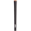 elitegrips Y360°SV M58 Y360°SV M58 Berlina Black/Wild Orange No Backline