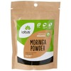Lotus Organic Moringa Powder, 70g