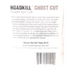 Dead End Game Calls Roadkill Ghost Cut Mouth Call