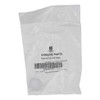 Husqvarna 532187690 Mandrel Spacer Washer