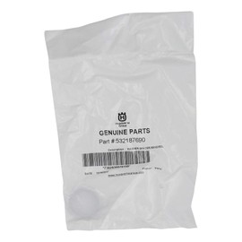 Husqvarna 532187690 Mandrel Spacer Washer