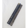 Estée Lauder Estee Lauder Brow Perfect 3D All In One