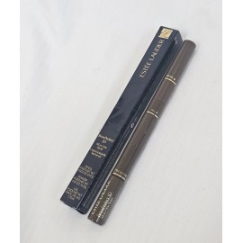 Estée Lauder Estee Lauder Brow Perfect 3D All In One Styler 06 Light Brunette NIB