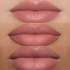 Mar Cosmetics Labial (Soft Coral)