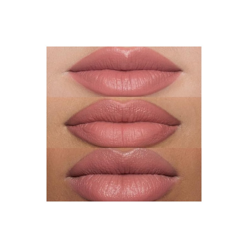 Mar Cosmetics Labial (Soft Coral)