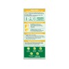 Garnier Skin Active Vitamin C Serum Cream 50ml