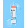 더마블록 Dermablock PDRN Aqua Peel 3ml x 6 (by Cell