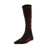Spyder Boys' Bug Liner Socks