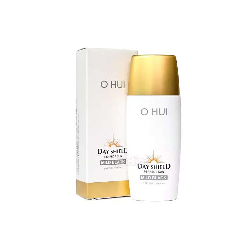 OHUI 오휘 선크림_레드/블랙/선스틱/아쿠아/마일드/멀티선 [선퀴드 기획] O Hui Sunscreen_Red/Black/Sunstick/Aqua/Mild/Multi Sun [Sunquid