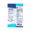 Brioschi Orange Flavored Effervescent Fizzy Digestive Italian Candies (5.29 oz)