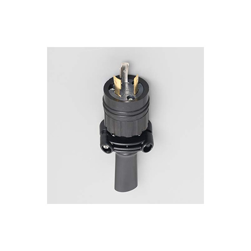 American Ltd. Waterproof Plug A Catch Shape 3222rw – L6