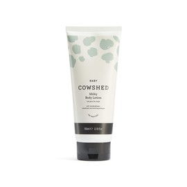Cowshed Baby Milky Body Lotion, 200 ml
