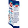 압타이 Abtei 실리카 규소 인텐시브 60정 Abtei Silica Intensive 60
