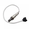 Reach Downstream Oxygen Sensor For 2012-2019 Nissan Versa 1.6L&2015 Micra