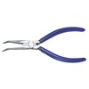 3. peaks MR-150B Curved Micro Radio Pliers, 5.9 inches (150