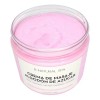 Crema Corporal de Masaje B. Natural Spa para el Cuerpo con Algodón Azucarado de 480 mL
