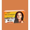 Intense Flair Ultra Lightening Soap 200g