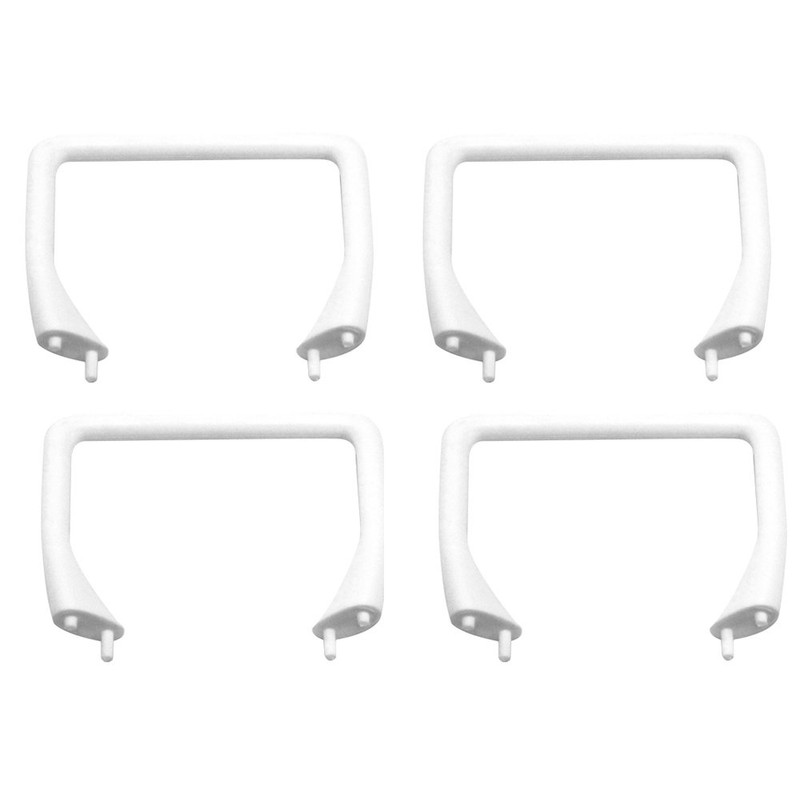 Propellers Set for Cheerwing CW4 RC Drone