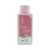 Prorganics SHAMPOO PRORGANICS CONTROL CAIDA ROMERO Y ALOE VERA 400
