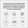 Revitalize Wellness Revitalize Wellness Bundle | Vitamin C Chewables |