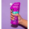 Marc Anthony Miracle Mask Damage Rescue Hair Mask, 201.1 ml