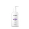 Zeroid 제로이드 루트힐 마일드 샴푸 300ml 1개 Zeroid Root Hill Mild Shampoo 300ml