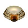 竹中 銅器 Your Victory Cup Gold φ 9.0 cm/φ 7.5