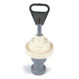 IPW Industries Inc-Fleck (60102-00) 5600 Piston Assembly ; STD