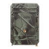 PR100C Outdoor Hunting Camera 1080P HD Infrared Induction Camera Wildlife