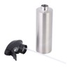 Kitchen 304 Stainless Steel Oil Sprayer Dispenser Olive Oil Spray