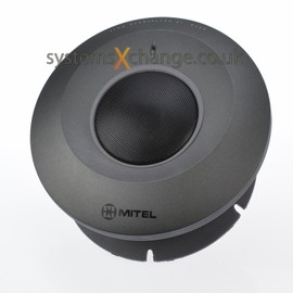 Mitel 5310 IP Conference Saucer (Certified Refurbished)