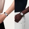 LN LENQIN Women's Retro Style Watch Lightweight and Luxurious Watch