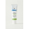 Round Lab Birch Inorganic Sun Cream SPF50+ PA++++ 50ml 1ea