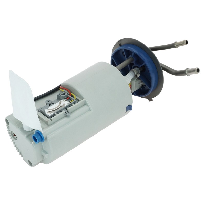 Gas Fuel Pump & Sending Unit Module For 02-04 Chevy