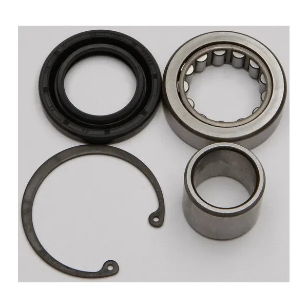 All Balls Inner Primary Bearing Kit for Harley Softail Custom