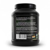 ZEC+ Clear Whey Isolate (450 g, Sour Gummy)