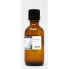 Bianca Rosa Dill Seed Pure Essential Oil (3.40 oz, ZIN:
