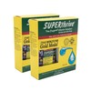 SUPERthrive Original Plant Vitamin Solution with Kelp for All Plants,