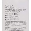 Giovanni - Root 66 Max Volume Spray, 8.5 Oz