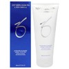 ZO Skin Health Hydrating Cleanser Normal to Dry Skin for