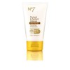 No7 Protect & Perfect Intense Advanced Facial Sun Protection spf